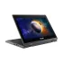 Asus ExpertBook BR1100FKA 11.6" Touch Laptop